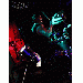 rjechoes thumbnail 2 