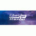 roberthkolbgmailcom thumbnail 1 