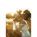 robyn thumbnail 1 