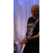 rocknrollmouse thumbnail 1 