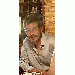rogercav1 thumbnail 1 