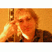 roleki thumbnail 1 