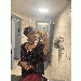 ruva_official thumbnail 1 