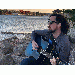 samwatkinsandfatetrain thumbnail 1 