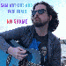 samwatkinsandfatetrain thumbnail 1 