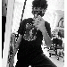 satxtoast