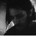 seven7 thumbnail 1 