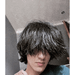 shab_xyz thumbnail 1 