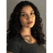shayef thumbnail 1 