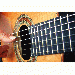 shichimi thumbnail 1 