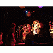 skinman thumbnail 2 