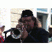 skinman thumbnail 3 