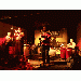 skinman thumbnail 1 