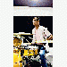 sonny_s
