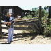 spudsongs thumbnail 1 