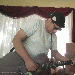 stephenandthehumansmusic
