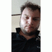 stephendrummer2526 thumbnail 1 