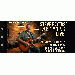 stevei thumbnail 1 
