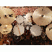 stgdrums