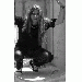 stratovarius65 thumbnail 2 