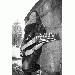 stratovarius65 thumbnail 3 