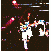 stratovarius65 thumbnail 1 