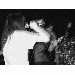 sujin_ thumbnail 1 