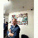 talentmanager77 thumbnail 1 
