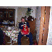 themusic thumbnail 1 
