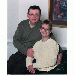 thepinkstockbrokers thumbnail 2 