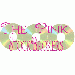 thepinkstockbrokers thumbnail 1 