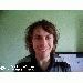 thomas8 thumbnail 1 