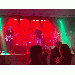 thomasquinn93 thumbnail 1 
