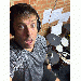 tomhard86 thumbnail 1 