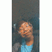 toniv3rse thumbnail 1 