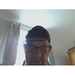 tonyoats thumbnail 1 