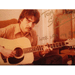 toomyrock thumbnail 1 