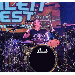 twisteddrums thumbnail 1 