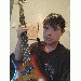 tyger5389 thumbnail 1 