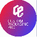 ukcustompackaging thumbnail 1 