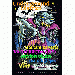 undergrounddistrict thumbnail 1 