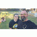 usbro1977 thumbnail 1 