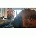 usbro1977 thumbnail 1 