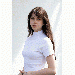 viktoriabrooksby thumbnail 1 