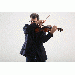 violin20 thumbnail 1 