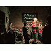 warhead123 thumbnail 1 