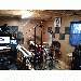 wddie_85 thumbnail 1 