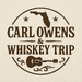 whiskeytrip thumbnail 1 