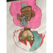 whitet thumbnail 1 