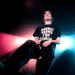 willemmasonhq thumbnail 1 